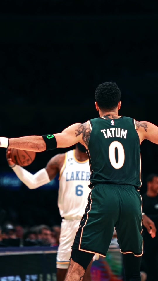 Basketball Is Easy ft. LeBron James #lebronjames #lakers #nba #nbahighlight #nbaphotographer #nbavideography #lalakers #sportsvideography #sportsphotographer