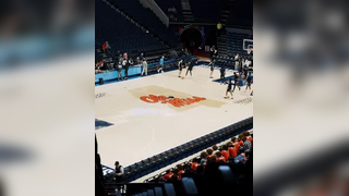 ???? #sec #olemiss #ncaabasketball #nba #basketball #edit #videography #cinematic