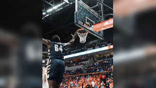 ???? #sec #olemiss #ncaabasketball #nba #basketball #edit #videography #cinematic
