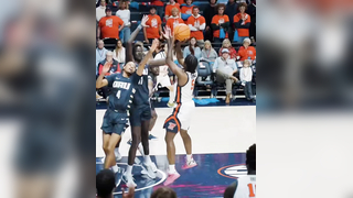 ???? #sec #olemiss #ncaabasketball #nba #basketball #edit #videography #cinematic