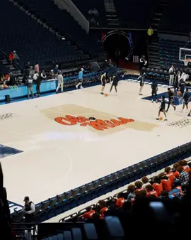 ???? #sec #olemiss #ncaabasketball #nba #basketball #edit #videography #cinematic