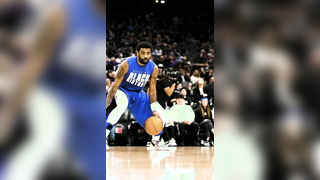 kyrie. ‍ #cinematics #NBA #kyrieirving