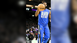 kyrie. ‍ #cinematics #NBA #kyrieirving