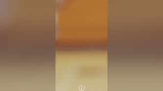 #jordanpoole #nba #basketball #workout #sonyalpha #cinematography #sports