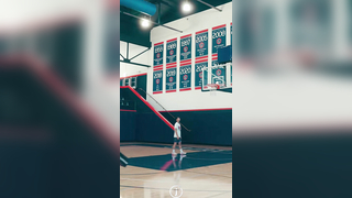 #jordanpoole #nba #basketball #workout #sonyalpha #cinematography #sports