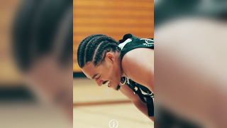 #jordanpoole #nba #basketball #workout #sonyalpha #cinematography #sports