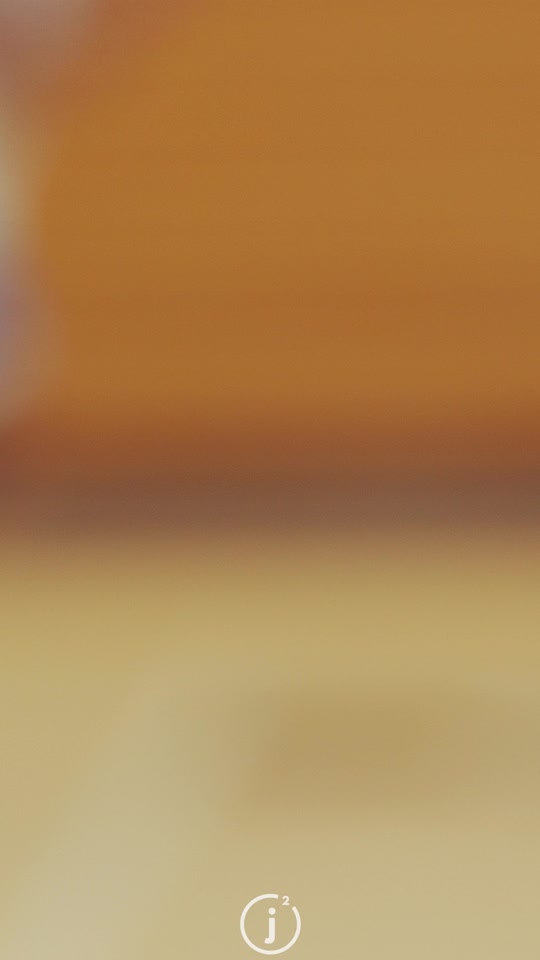 #jordanpoole #nba #basketball #workout #sonyalpha #cinematography #sports