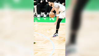 one of my fav vids so far #jaysontatum #nba #fyp #cinematic #tracking #celtics #differenthere
