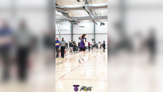 #fyp #sony #viral #cinematic #videography #edit #basketball #colorgrading #highschoolsports #overtime #nba