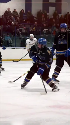 Goal or No Goal? #hockey #sportsvideography #nhl #snipe #cinematic #icehockey #goal