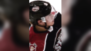 Chicago Steel Edition #nhl #hockey #edit #USHL #CINEMATIC #EDIT #VIDEOGRAPHY #VIDEO #GH5