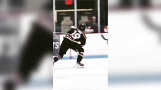 Chicago Steel Edition #nhl #hockey #edit #USHL #CINEMATIC #EDIT #VIDEOGRAPHY #VIDEO #GH5