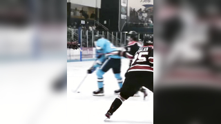 Chicago Steel Edition #nhl #hockey #edit #USHL #CINEMATIC #EDIT #VIDEOGRAPHY #VIDEO #GH5