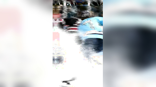 Chicago Steel Edition #nhl #hockey #edit #USHL #CINEMATIC #EDIT #VIDEOGRAPHY #VIDEO #GH5