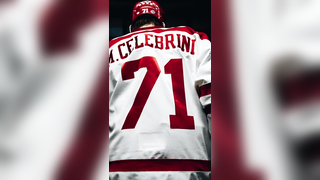 #hockey #fy #fyp #spittinchiclets #ferda #nhl #ncaa #ncaahockey #cawlidgehawkey #collegehockey #beanpot #cinematic #cinematography #everythingcollegehockey #ech #puck #dub #celly #cellyszn