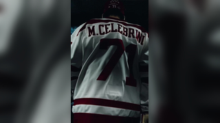 #hockey #fy #fyp #spittinchiclets #ferda #nhl #ncaa #ncaahockey #cawlidgehawkey #collegehockey #beanpot #cinematic #cinematography #everythingcollegehockey #ech #puck #dub #celly #cellyszn