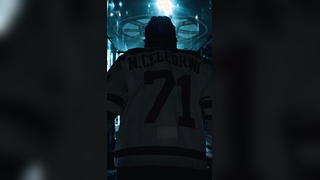 #hockey #fy #fyp #spittinchiclets #ferda #nhl #ncaa #ncaahockey #cawlidgehawkey #collegehockey #beanpot #cinematic #cinematography #everythingcollegehockey #ech #puck #dub #celly #cellyszn