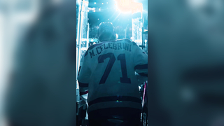 #hockey #fy #fyp #spittinchiclets #ferda #nhl #ncaa #ncaahockey #cawlidgehawkey #collegehockey #beanpot #cinematic #cinematography #everythingcollegehockey #ech #puck #dub #celly #cellyszn