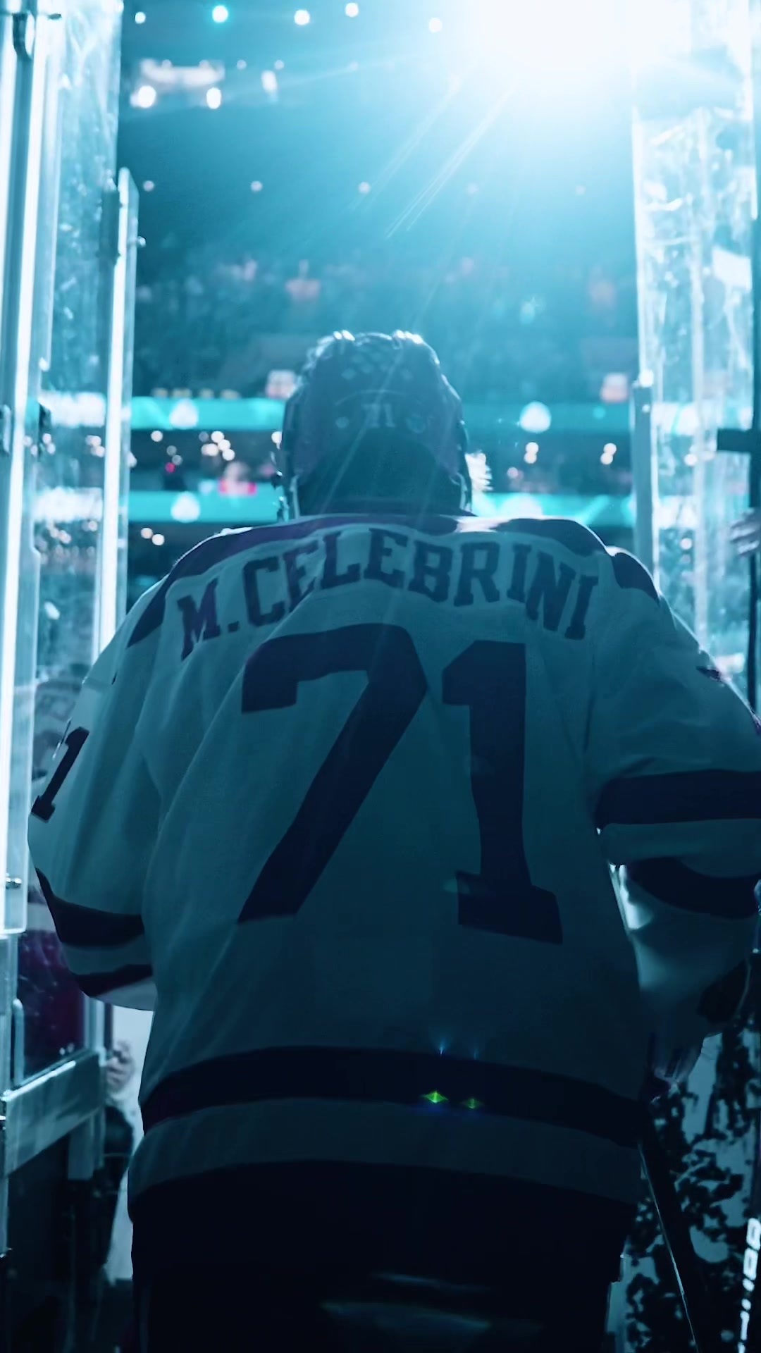 #hockey #fy #fyp #spittinchiclets #ferda #nhl #ncaa #ncaahockey #cawlidgehawkey #collegehockey #beanpot #cinematic #cinematography #everythingcollegehockey #ech #puck #dub #celly #cellyszn