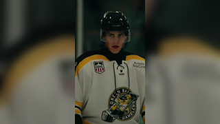 @Green Bay Gamblers Mannn im excited for this season to start!!! @Sony Alpha @BAUER Hockey #icehockey #hockey #ushl #nhl #iceskating #cinema #cinematic #cinematography #film #edit #trending #viral #sonyalpha #fyp