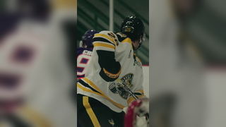 @Green Bay Gamblers Mannn im excited for this season to start!!! @Sony Alpha @BAUER Hockey #icehockey #hockey #ushl #nhl #iceskating #cinema #cinematic #cinematography #film #edit #trending #viral #sonyalpha #fyp