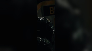 @Green Bay Gamblers Mannn im excited for this season to start!!! @Sony Alpha @BAUER Hockey #icehockey #hockey #ushl #nhl #iceskating #cinema #cinematic #cinematography #film #edit #trending #viral #sonyalpha #fyp