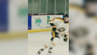 @Green Bay Gamblers Mannn im excited for this season to start!!! @Sony Alpha @BAUER Hockey #icehockey #hockey #ushl #nhl #iceskating #cinema #cinematic #cinematography #film #edit #trending #viral #sonyalpha #fyp