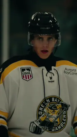 @Green Bay Gamblers Mannn im excited for this season to start!!! @Sony Alpha @BAUER Hockey #icehockey #hockey #ushl #nhl #iceskating #cinema #cinematic #cinematography #film #edit #trending #viral #sonyalpha #fyp