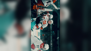 Recap of pre season. #sportsvideography #sonyalpha #sports #hockey #nhl #cinematic #videographer #videography #colorgrading #whl #hockeytiktoks