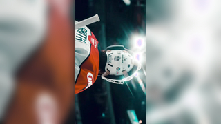 Recap of pre season. #sportsvideography #sonyalpha #sports #hockey #nhl #cinematic #videographer #videography #colorgrading #whl #hockeytiktoks