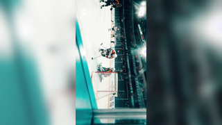 Recap of pre season. #sportsvideography #sonyalpha #sports #hockey #nhl #cinematic #videographer #videography #colorgrading #whl #hockeytiktoks