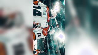Recap of pre season. #sportsvideography #sonyalpha #sports #hockey #nhl #cinematic #videographer #videography #colorgrading #whl #hockeytiktoks