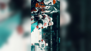 Recap of pre season. #sportsvideography #sonyalpha #sports #hockey #nhl #cinematic #videographer #videography #colorgrading #whl #hockeytiktoks