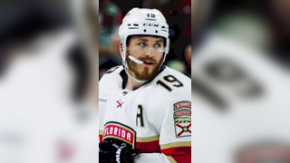 hockey but make it cinematic #NHL #StanleyCup #SportsTikTok