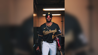 How can uou not eb romantic about baseball? #MLB #baseball #cinematic