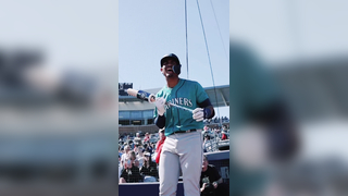 How can uou not eb romantic about baseball? #MLB #baseball #cinematic