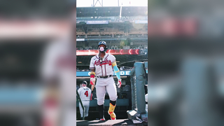 How can uou not eb romantic about baseball? #MLB #baseball #cinematic