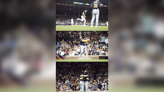 Some shots from Wrigley . . . . #MLB #Brewers #Milwaukee #filmmaking #VideoProduction #Gimbal #cinematography #ColorGrade #editor #LED #Adobe #Cinematographer #Canon #c300mkIII #learnfilmmaking #filmmakersworld #filmmakerslife #videography #documentary #d