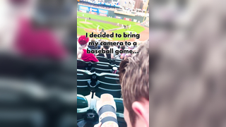 The last shot goes hard‍ #fyp #fypシ #foryou #foryoupage #baseball #mlb #mntwins #twins #edit #cinematic #video #sports