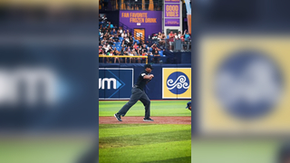 Locked In • • #mlb #baseball #baseballedits #rays #tbrays #cinematography #sportscinematography #sportsvideography #edits #sportsedits