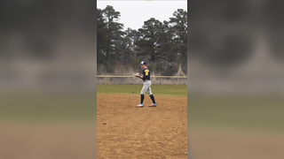 Baseball szn. #baseball #chincoteague #fyp #foryou #mlb #a7iii #sportsphotography #sony #sonyalpha #cinematic