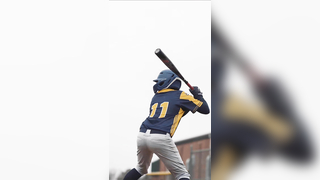 Baseball szn. #baseball #chincoteague #fyp #foryou #mlb #a7iii #sportsphotography #sony #sonyalpha #cinematic
