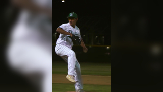 baseball at night #baseball #szn #win #night #kanyewest #mlb #xyz #abc #cinematic