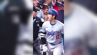 Collaborating with @DoZay1 song “Shohei Ohtani” and my Drone Shots #fyp #CapCut #viral #drone #cinematic #dronevideo #djidrone #traveltiktok #dronefootage #ohtani #shoheiohtani #japan #dodgers #itfdb #dodgerstadium #dodgersbaseball #dodgersstadium #mlb #m