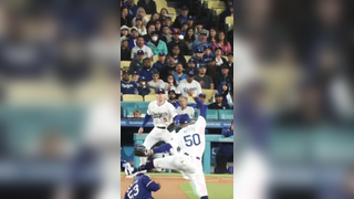 Collaborating with @DoZay1 song “Shohei Ohtani” and my Drone Shots #fyp #CapCut #viral #drone #cinematic #dronevideo #djidrone #traveltiktok #dronefootage #ohtani #shoheiohtani #japan #dodgers #itfdb #dodgerstadium #dodgersbaseball #dodgersstadium #mlb #m