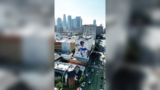 Collaborating with @DoZay1 song “Shohei Ohtani” and my Drone Shots #fyp #CapCut #viral #drone #cinematic #dronevideo #djidrone #traveltiktok #dronefootage #ohtani #shoheiohtani #japan #dodgers #itfdb #dodgerstadium #dodgersbaseball #dodgersstadium #mlb #m