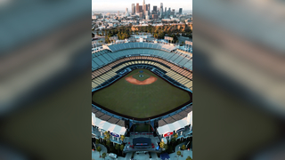 Collaborating with @DoZay1 song “Shohei Ohtani” and my Drone Shots #fyp #CapCut #viral #drone #cinematic #dronevideo #djidrone #traveltiktok #dronefootage #ohtani #shoheiohtani #japan #dodgers #itfdb #dodgerstadium #dodgersbaseball #dodgersstadium #mlb #m