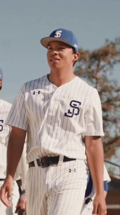 Baseball opening day ( IG: josue.editz) #mlb #baseball #foryou #cinematic #videography #cinematok #sports #creative #fyp #sjsu #bayarea #photography