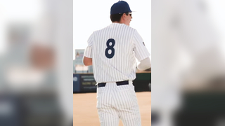 Baseball opening day ( IG: josue.editz) #mlb #baseball #foryou #cinematic #videography #cinematok #sports #creative #fyp #sjsu #bayarea #photography