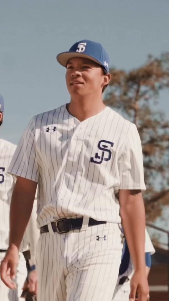 Baseball opening day ( IG: josue.editz) #mlb #baseball #foryou #cinematic #videography #cinematok #sports #creative #fyp #sjsu #bayarea #photography
